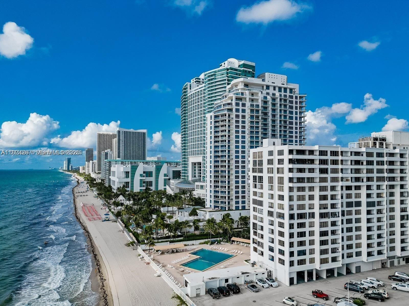 3505 S Ocean Drive 419, Hollywood, FL 33019 photo 27