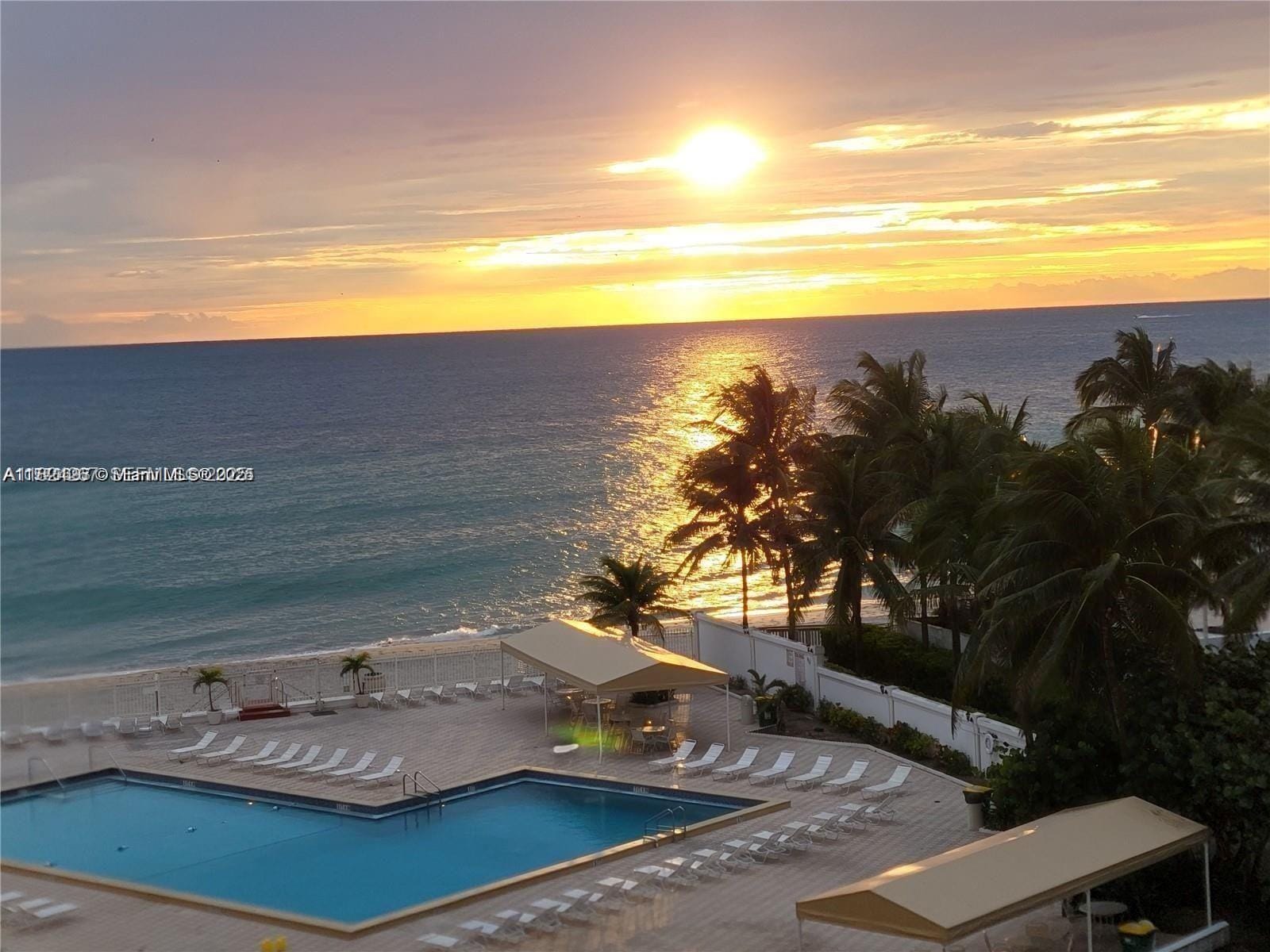 3505 S Ocean Drive 419, Hollywood, FL 33019 photo 29