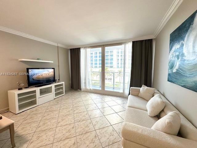 3505 S Ocean Drive 419, Hollywood, FL 33019 photo 4