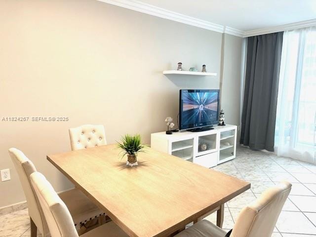3505 S Ocean Drive 419, Hollywood, FL 33019 photo 5