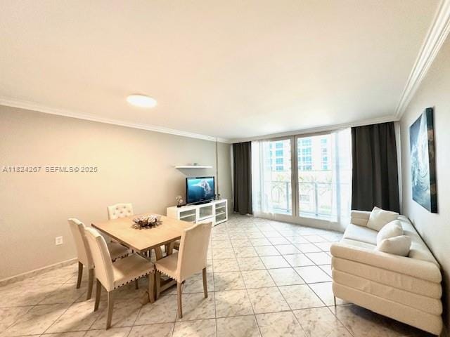 3505 S Ocean Drive 419, Hollywood, FL 33019 photo 6