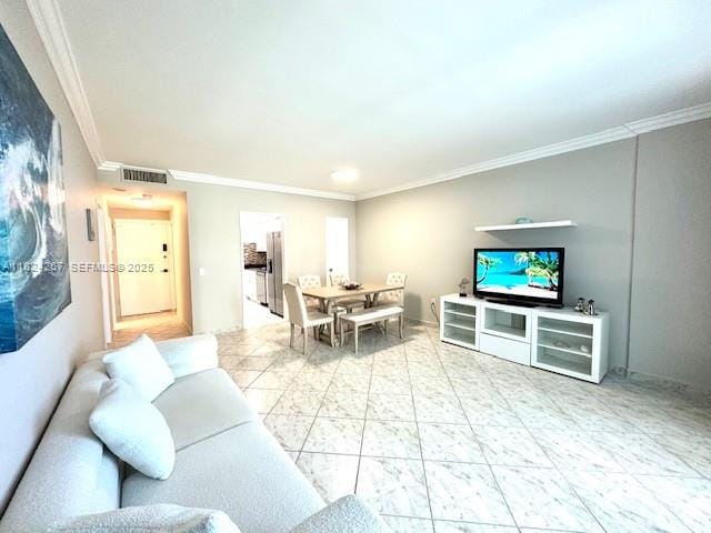 3505 S Ocean Drive 419, Hollywood, FL 33019 photo 7