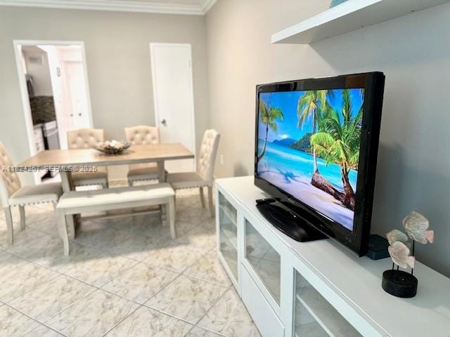 3505 S Ocean Drive 419, Hollywood, FL 33019 photo 8