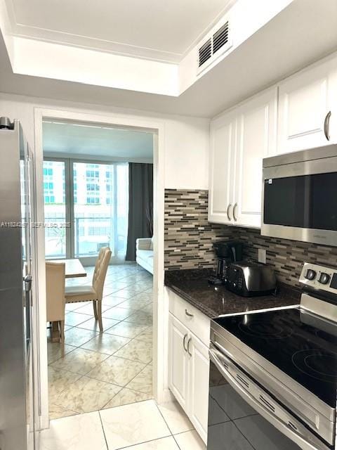 3505 S Ocean Drive 419, Hollywood, FL 33019 photo 9