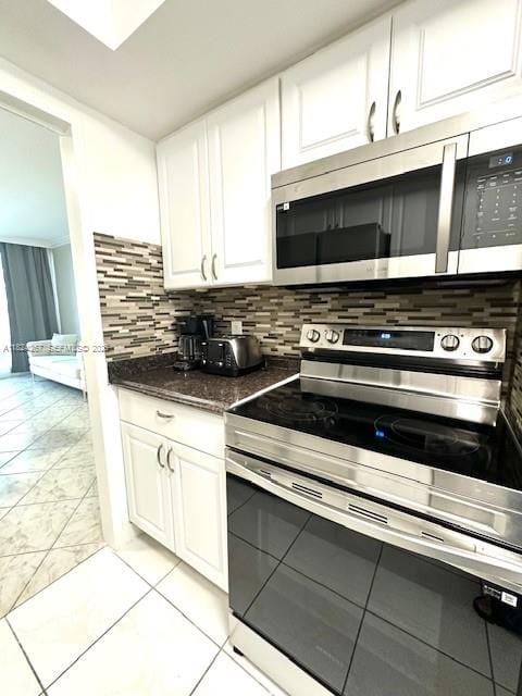 3505 S Ocean Drive 419, Hollywood, FL 33019 photo 10