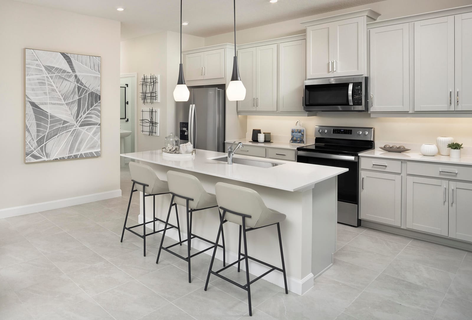 10015 SW Torquay Drive — photo 4
