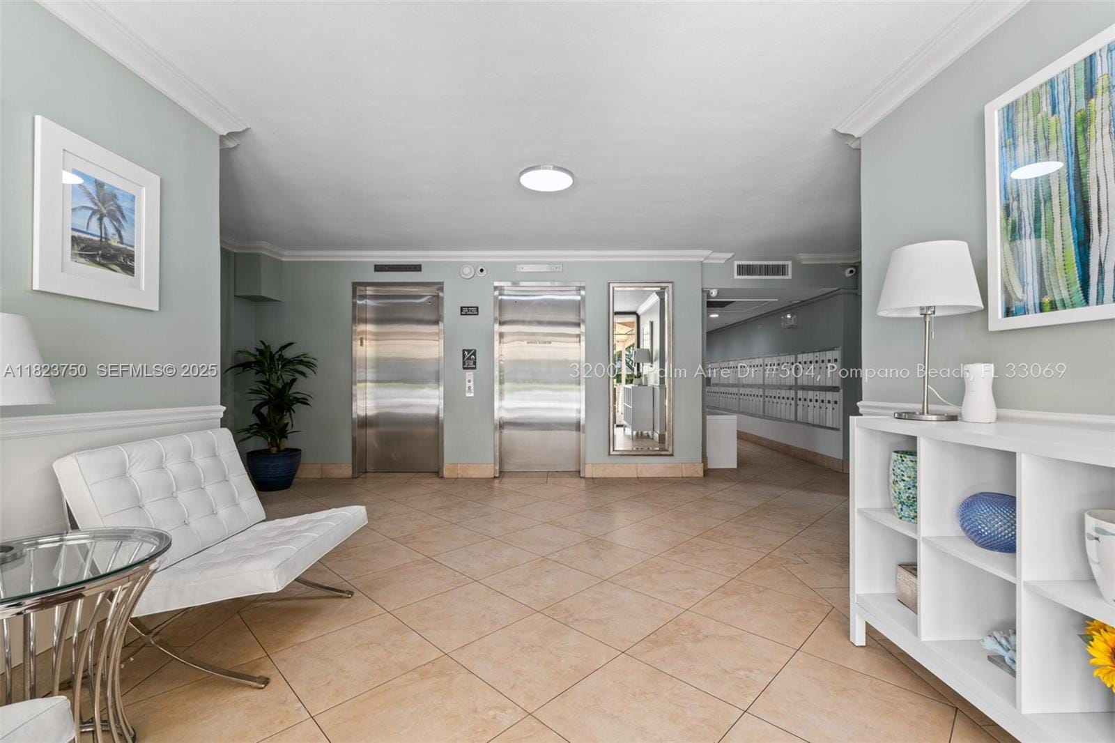 3200 N Palm Aire Drive 504 — photo 2