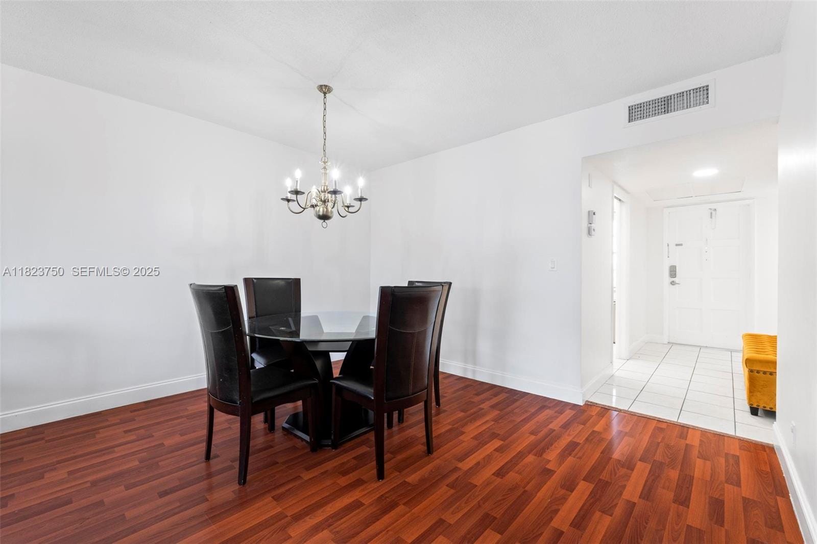 3200 N Palm Aire Drive 504 — photo 11
