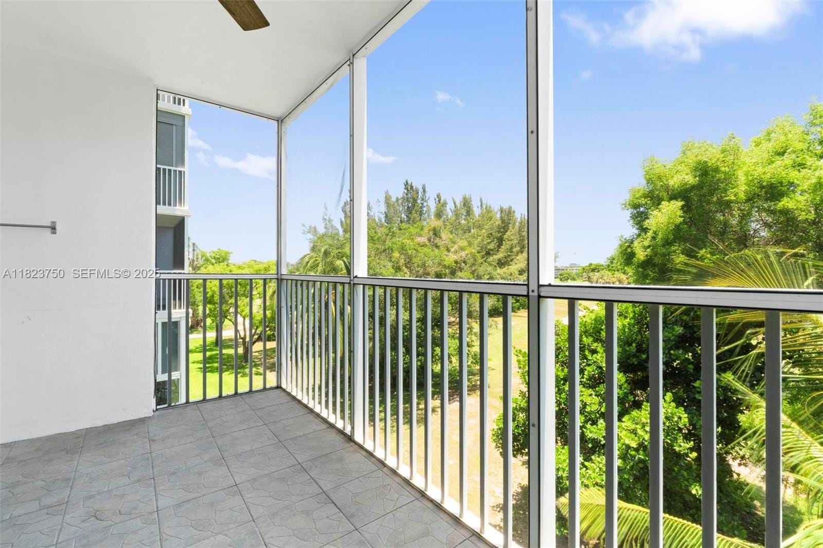 3200 N Palm Aire Drive 504, Pompano Beach, FL 33069 photo 17
