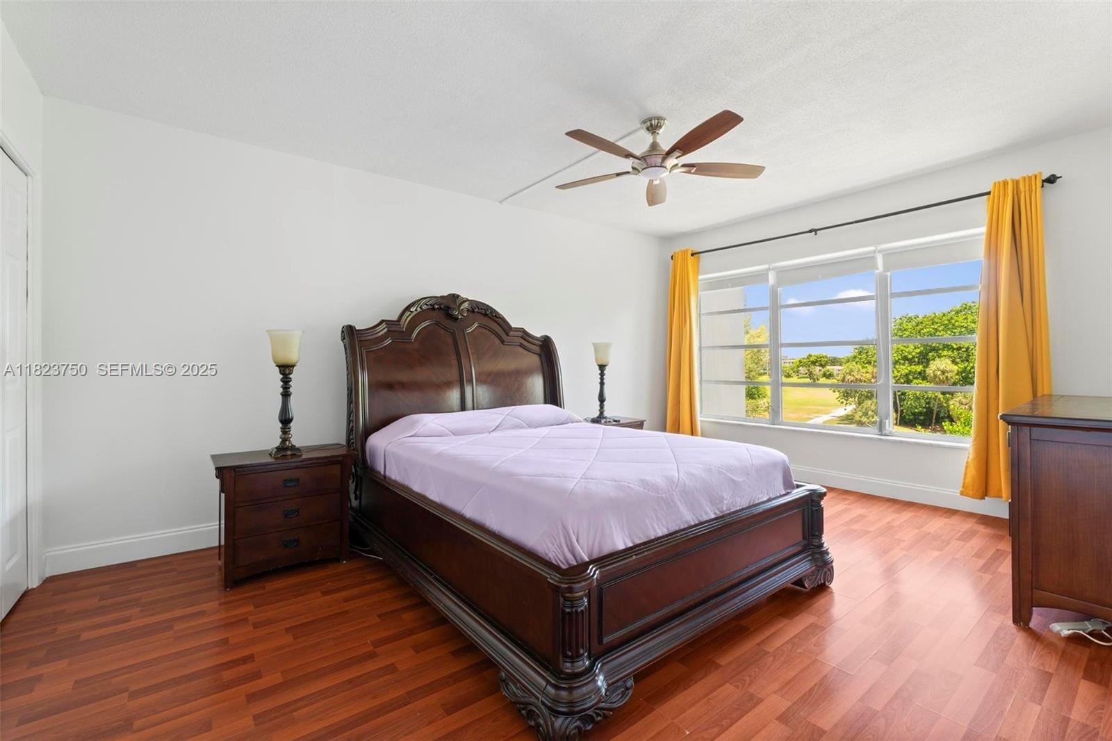 3200 N Palm Aire Drive 504, Pompano Beach, FL 33069 photo 18