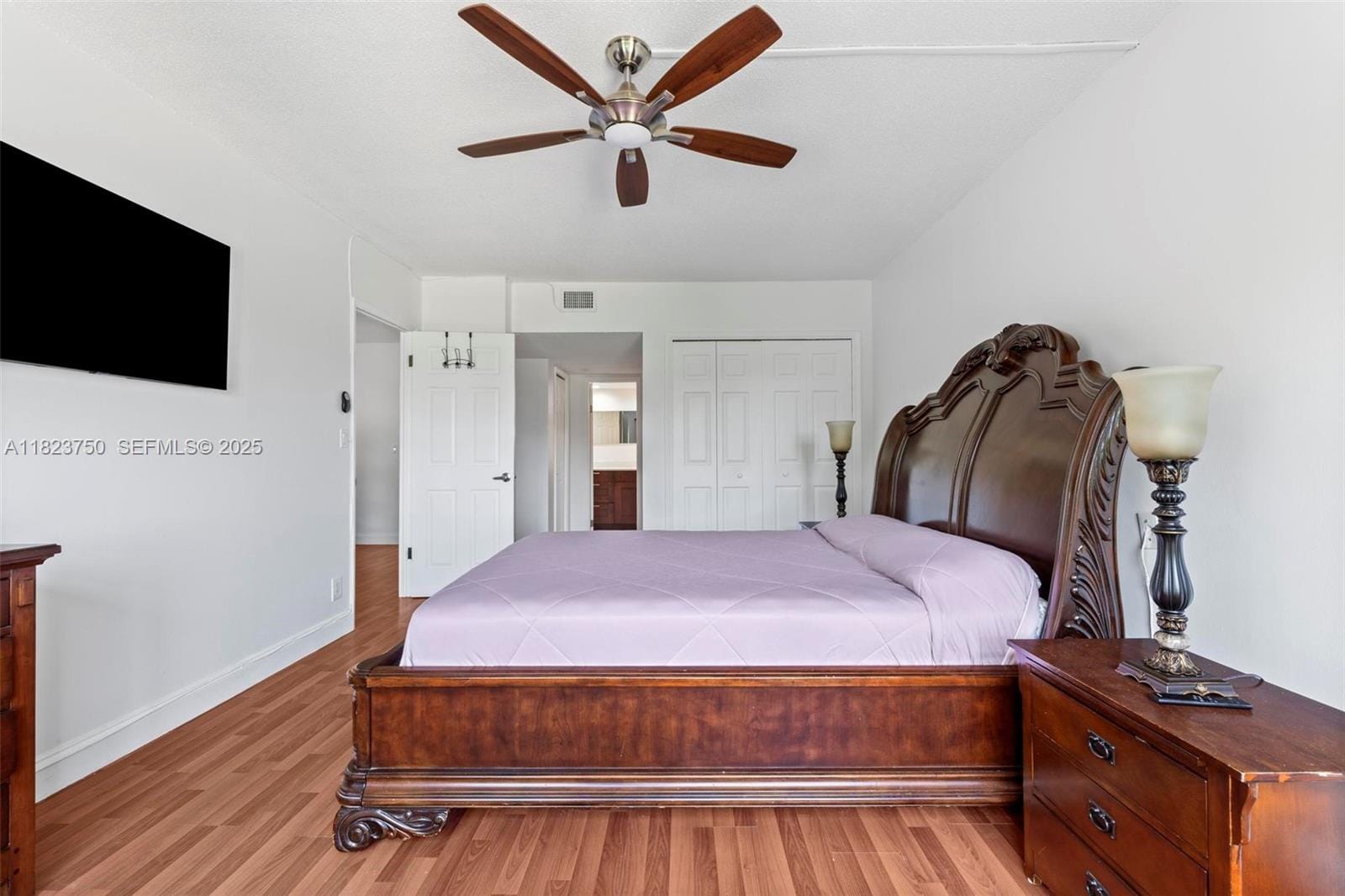 3200 N Palm Aire Drive 504, Pompano Beach, FL 33069 photo 19