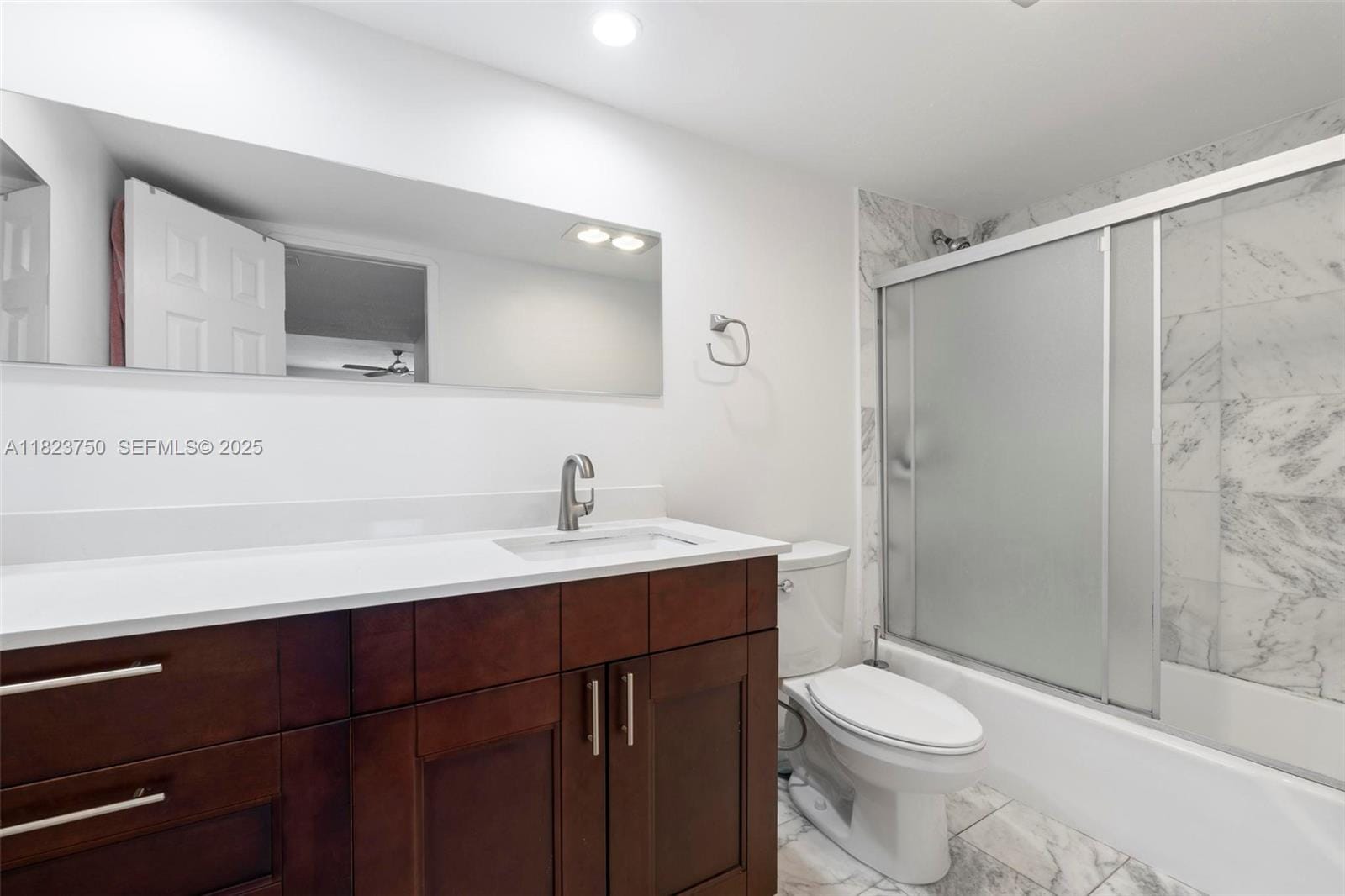 3200 N Palm Aire Drive 504, Pompano Beach, FL 33069 photo 20