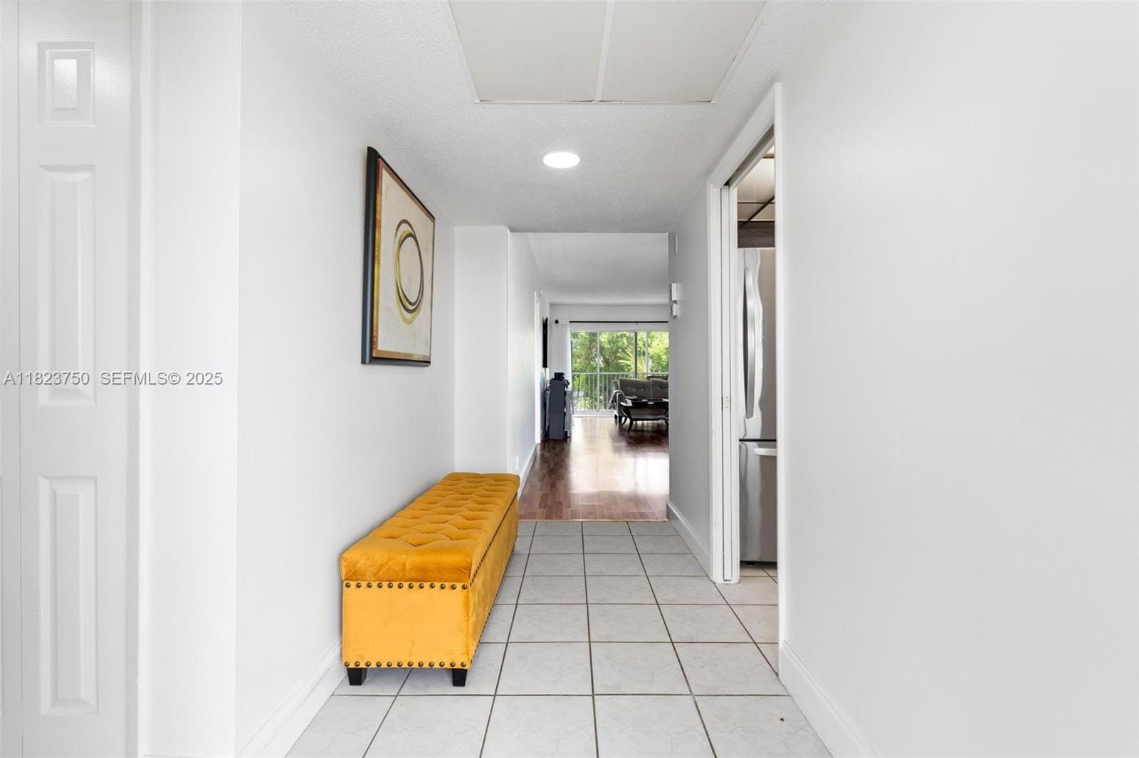 3200 N Palm Aire Drive 504 — photo 4