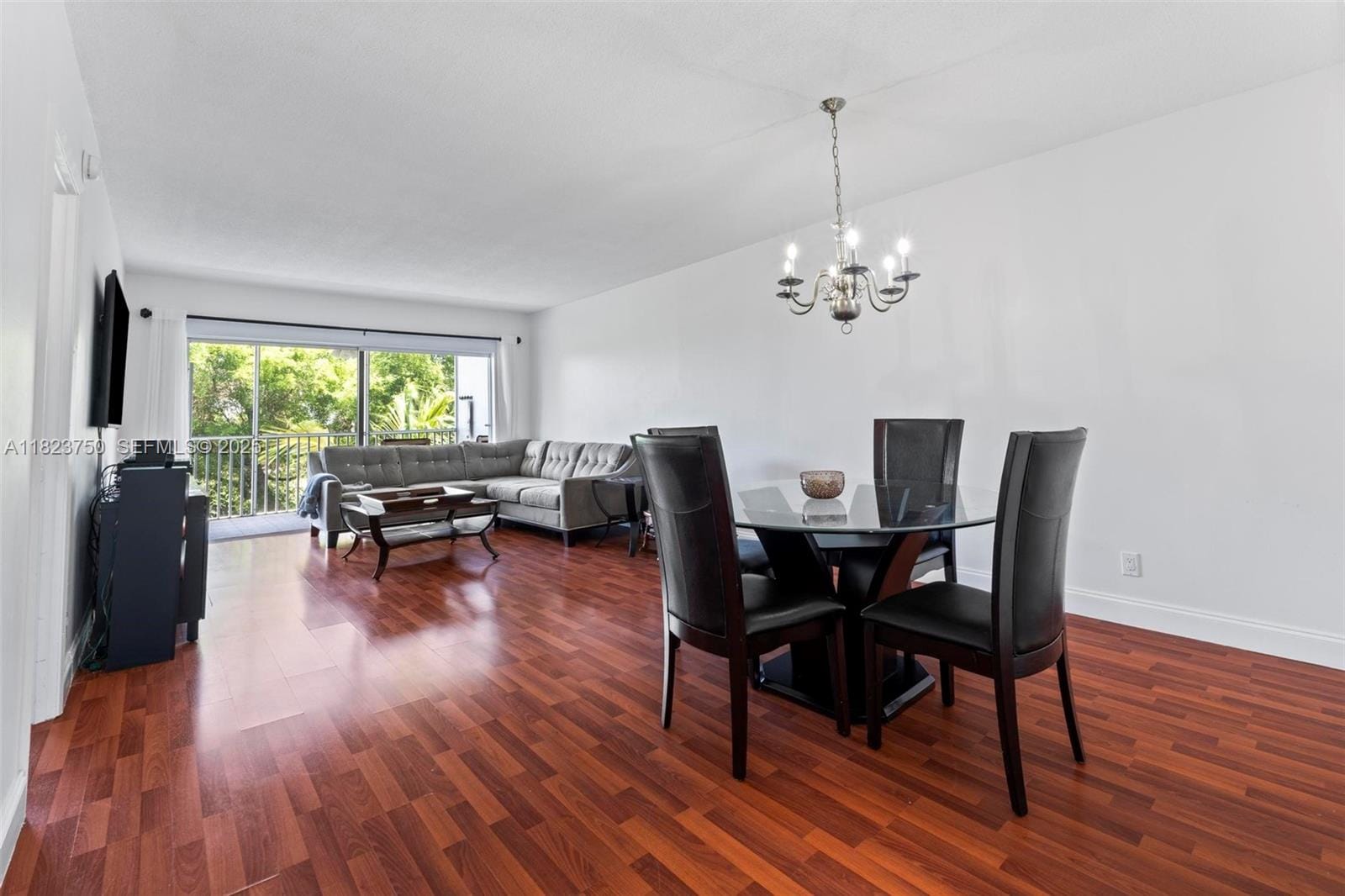 3200 N Palm Aire Drive 504 — photo 10