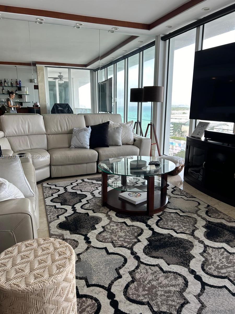 100 Lincoln Road PH7, Miami Beach, FL 33139, Miami Beach