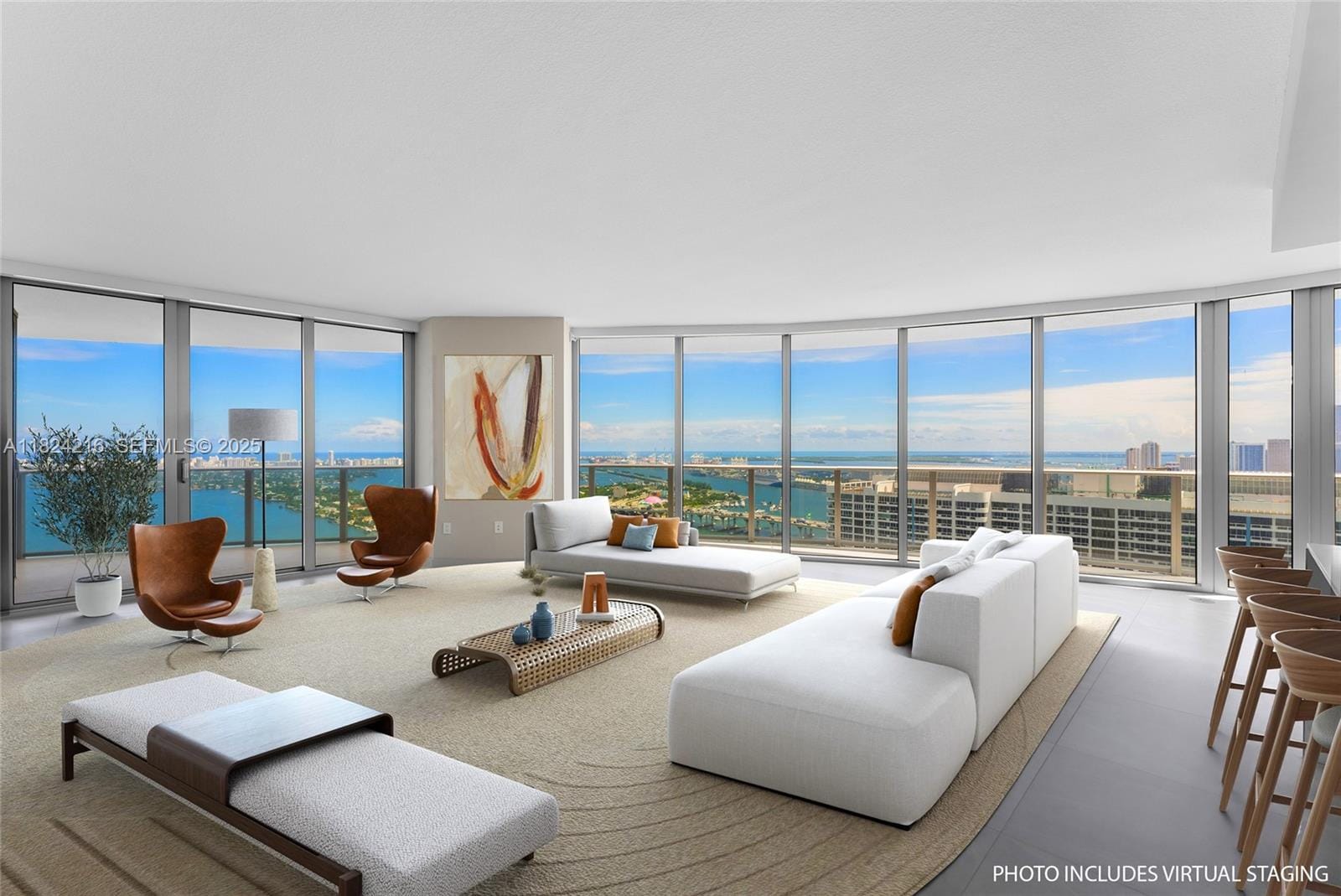 488 NE 18 Street 4112, Miami, FL 33132
