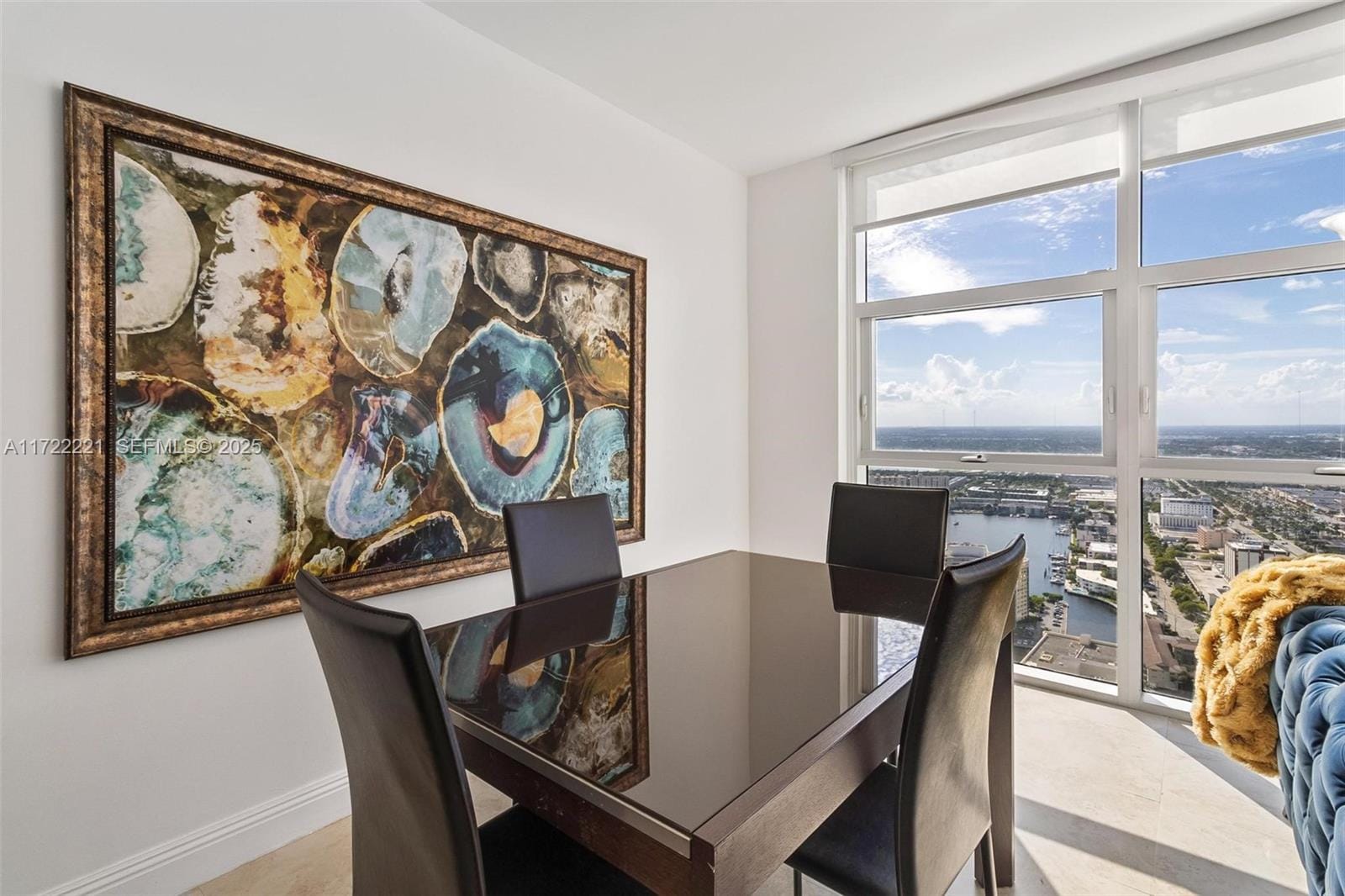 1830 S Ocean Drive 4507 — photo 3