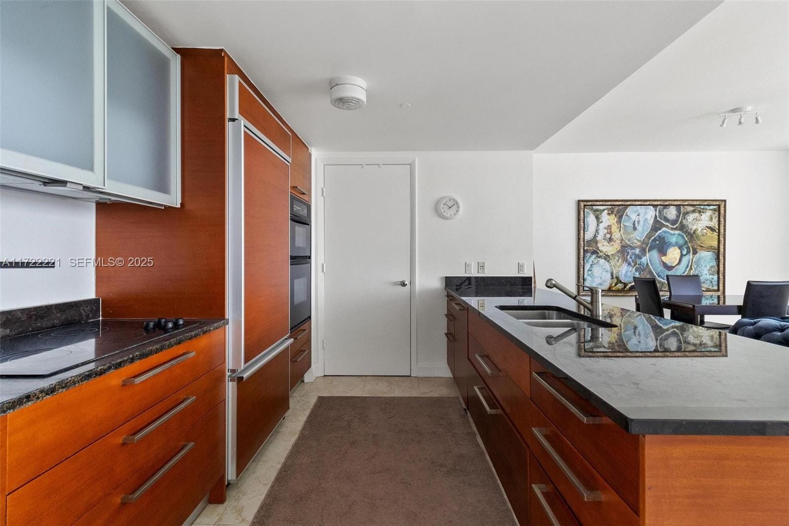 1830 S Ocean Drive 4507 — photo 4