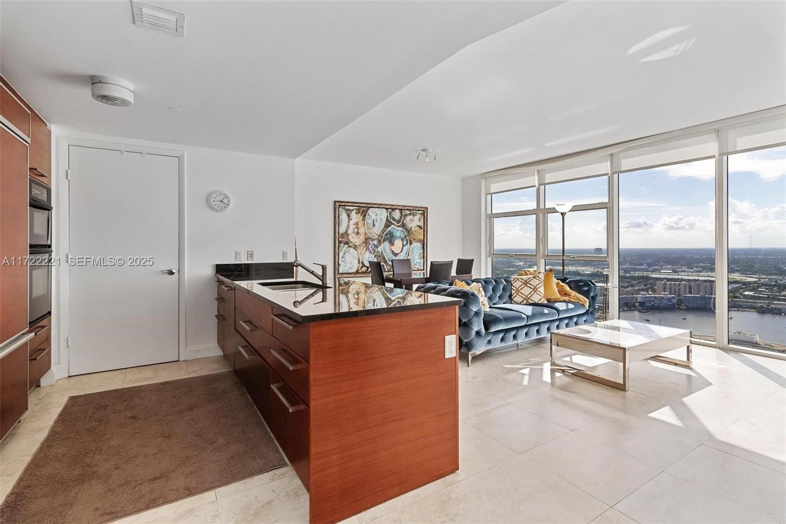 1830 S Ocean Drive 4507 — photo 5