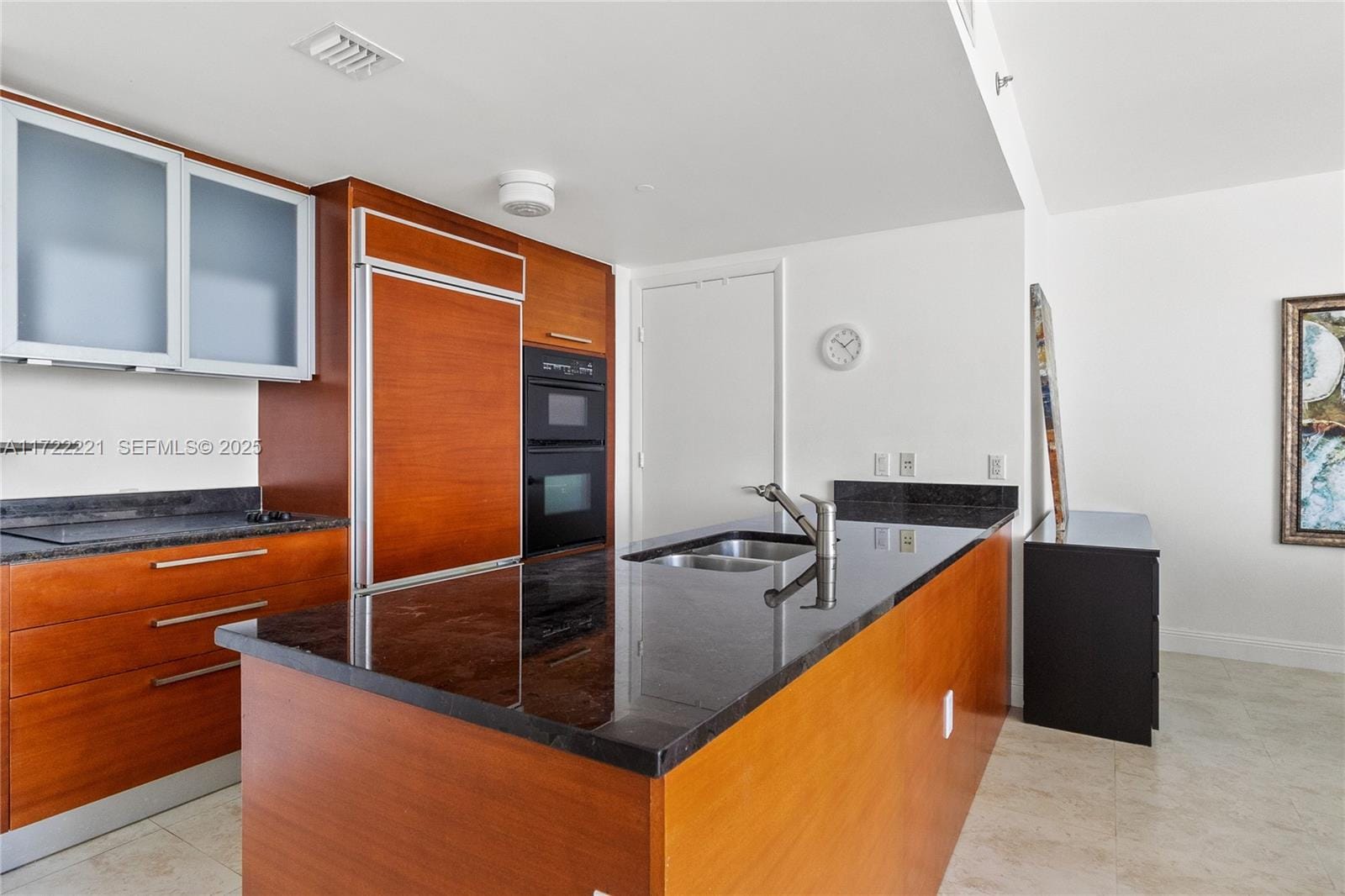 1830 S Ocean Drive 4507 — photo 6