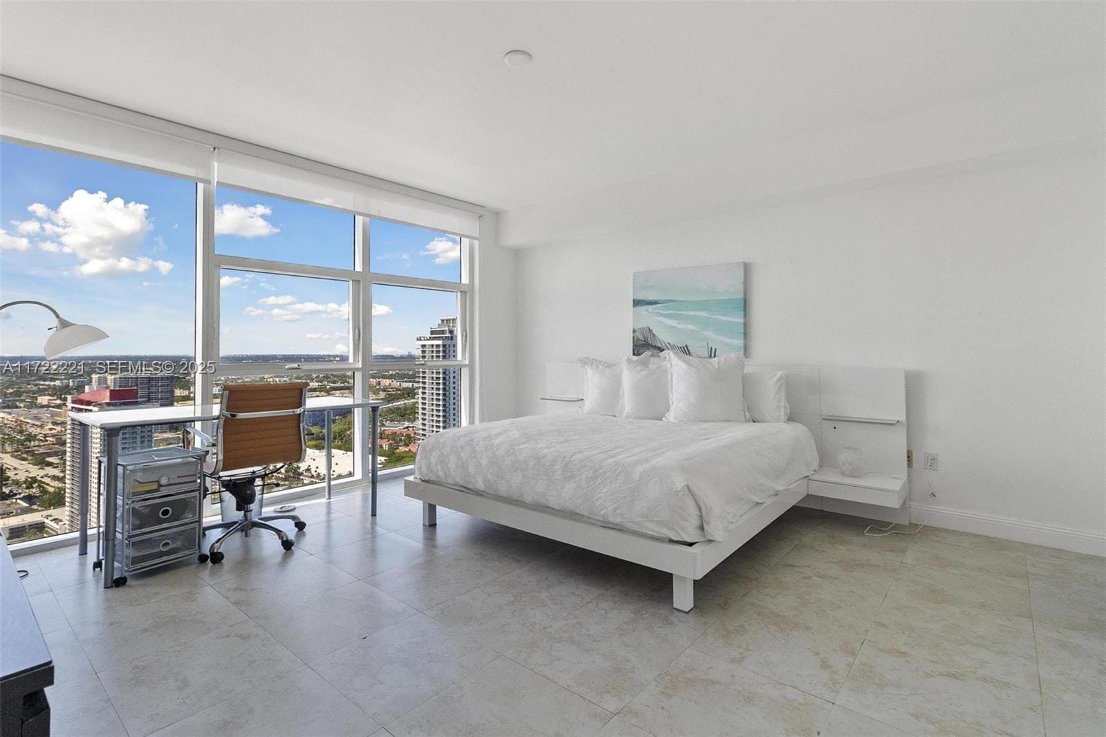 1830 S Ocean Drive 4507 — photo 7