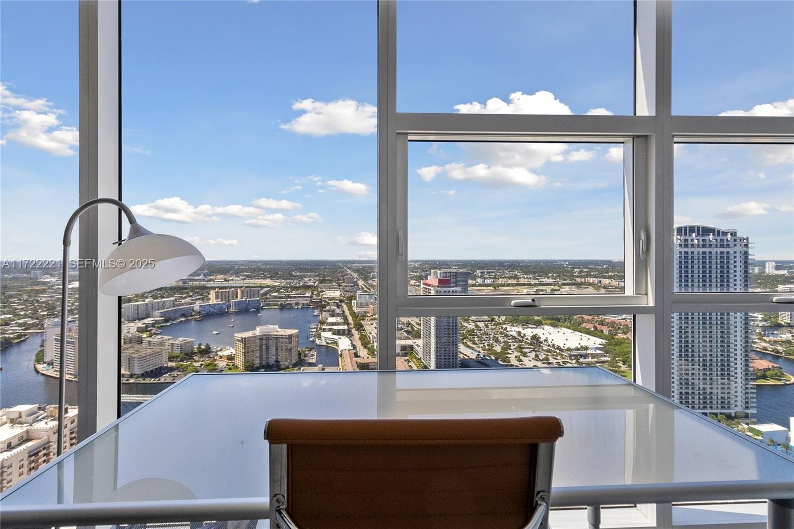 1830 S Ocean Drive 4507 — photo 9