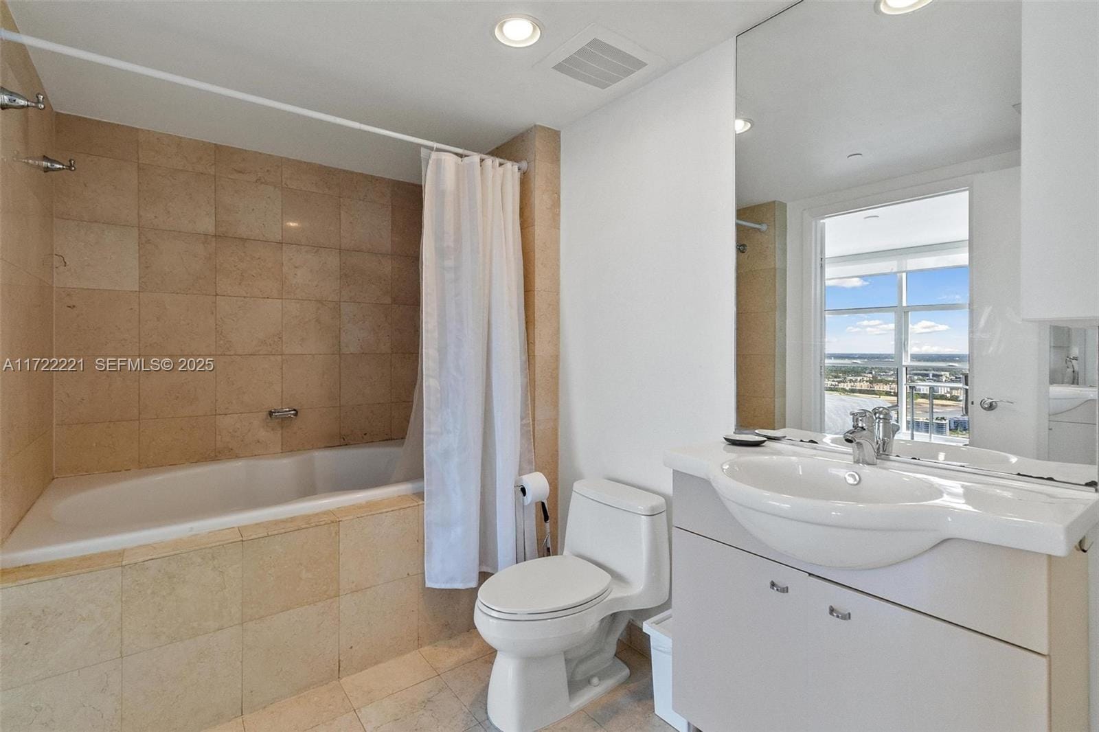 1830 S Ocean Drive 4507 — photo 10