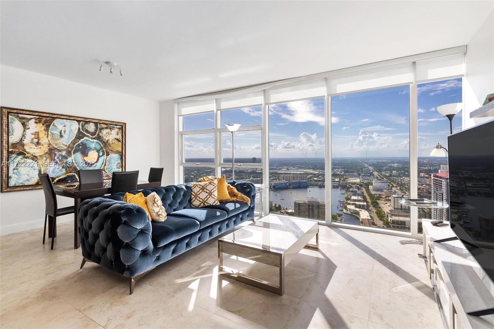 1830 S Ocean Drive 4507, Hallandale Beach, FL 33009, Hallandale Beach