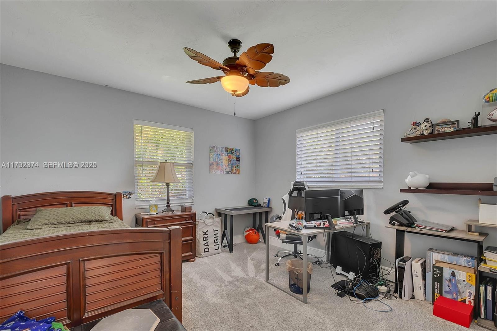 16840 SW 87th Avenue — photo 10