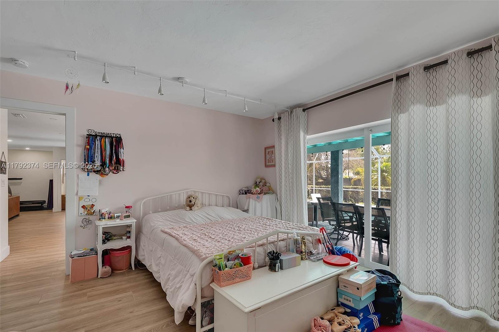 16840 SW 87th Avenue — photo 11