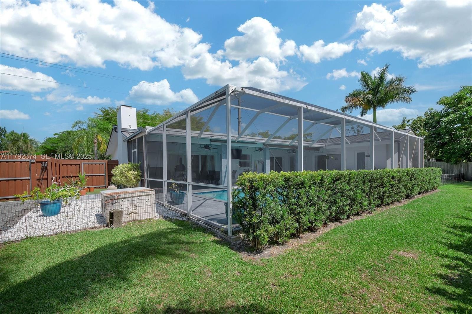 16840 SW 87th Avenue — photo 12