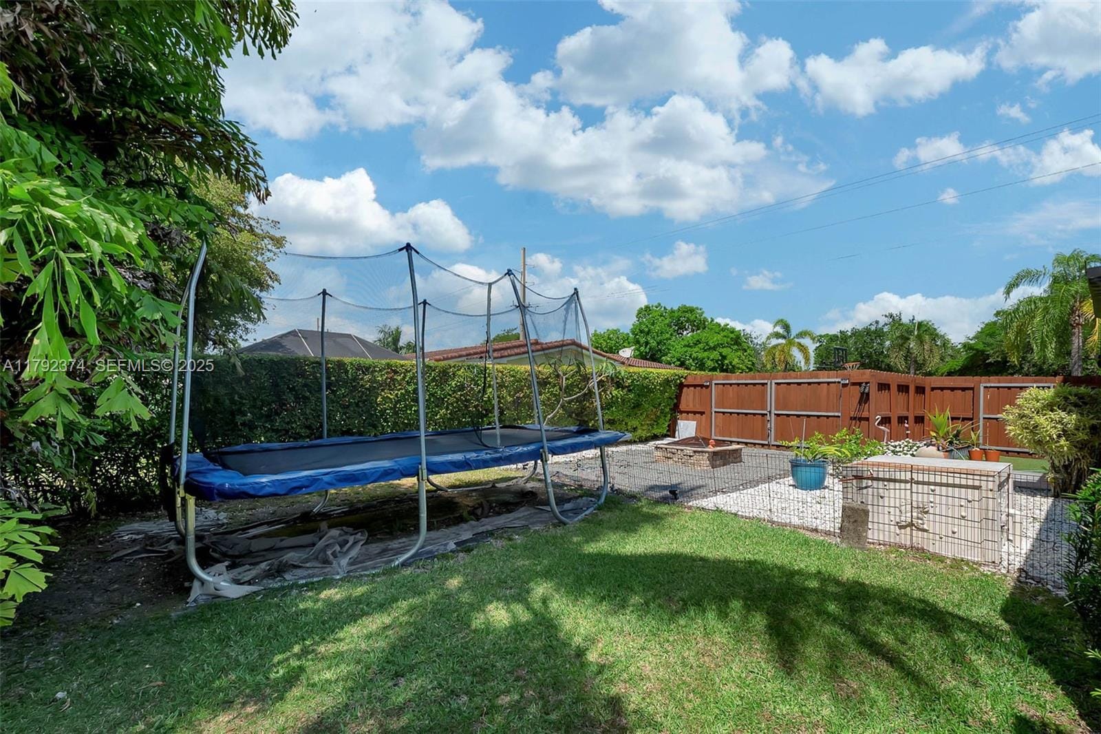 16840 SW 87th Avenue, Palmetto Bay, FL 33157 photo 13