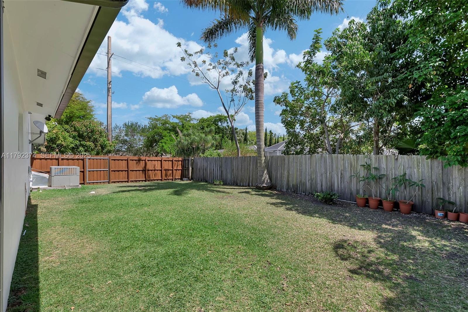 16840 SW 87th Avenue, Palmetto Bay, FL 33157 photo 16
