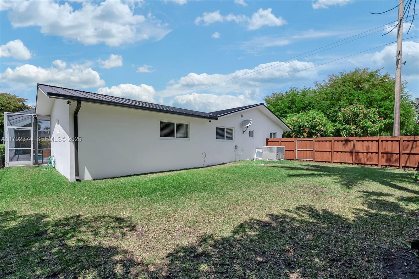 16840 SW 87th Avenue, Palmetto Bay, FL 33157 photo 17