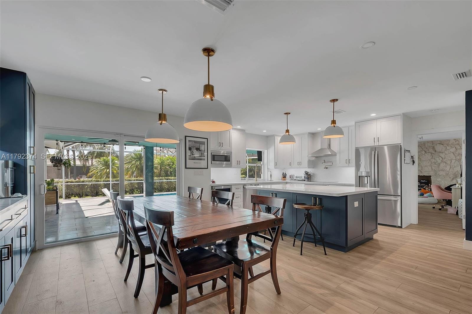 16840 SW 87th Avenue — photo 4