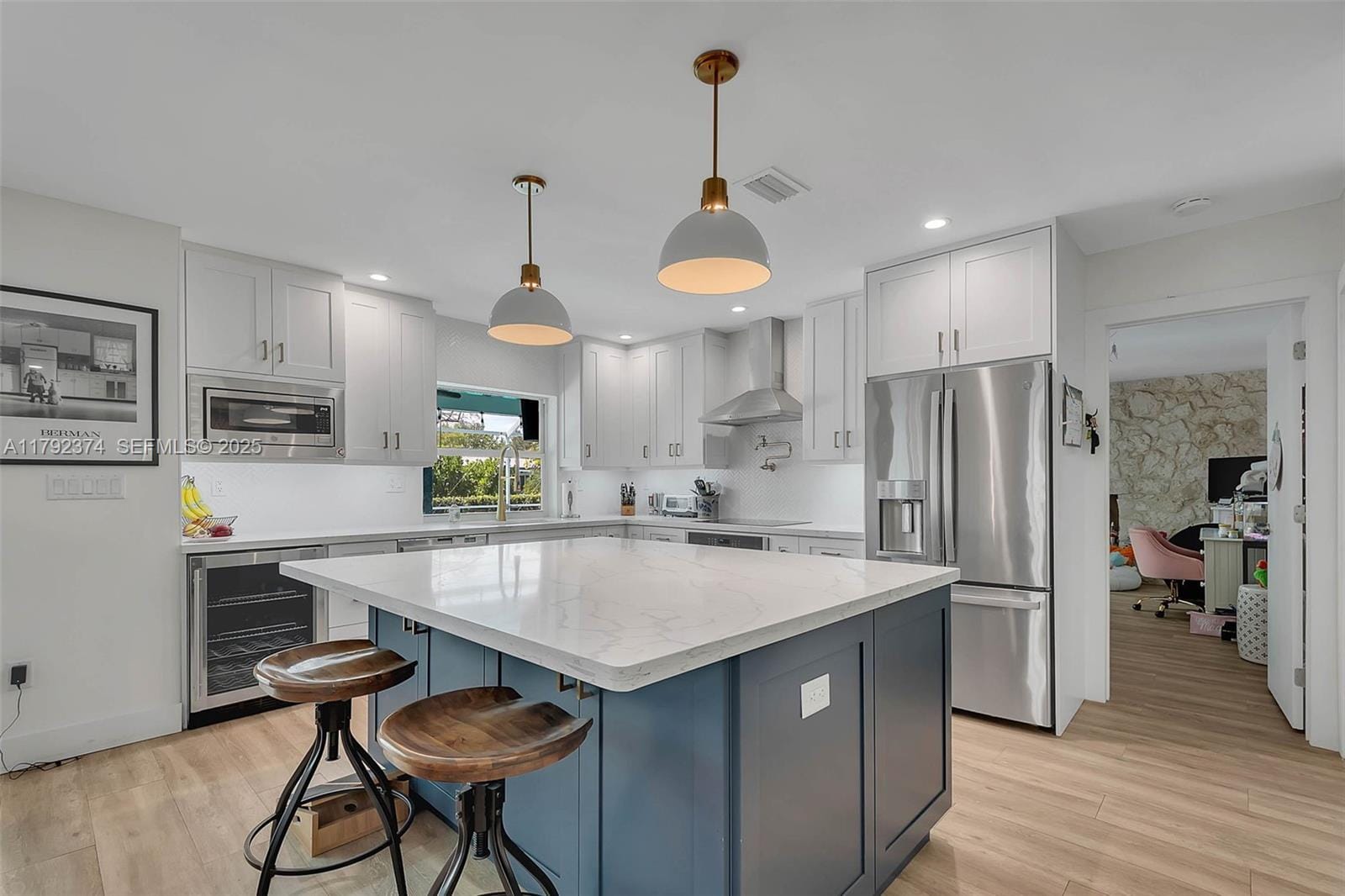 16840 SW 87th Avenue — photo 5