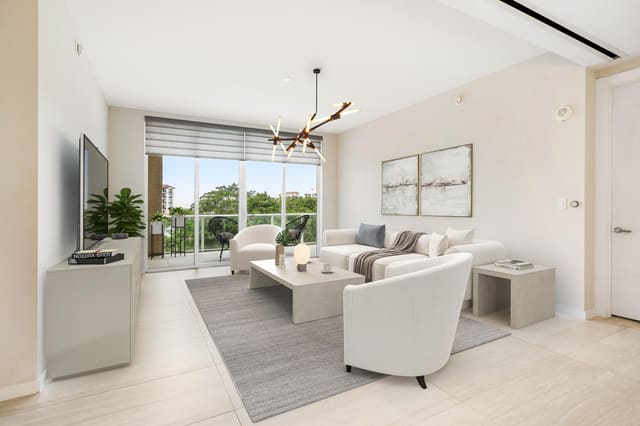 200 SE Mizner Boulevard 514, Boca Raton, FL 33432