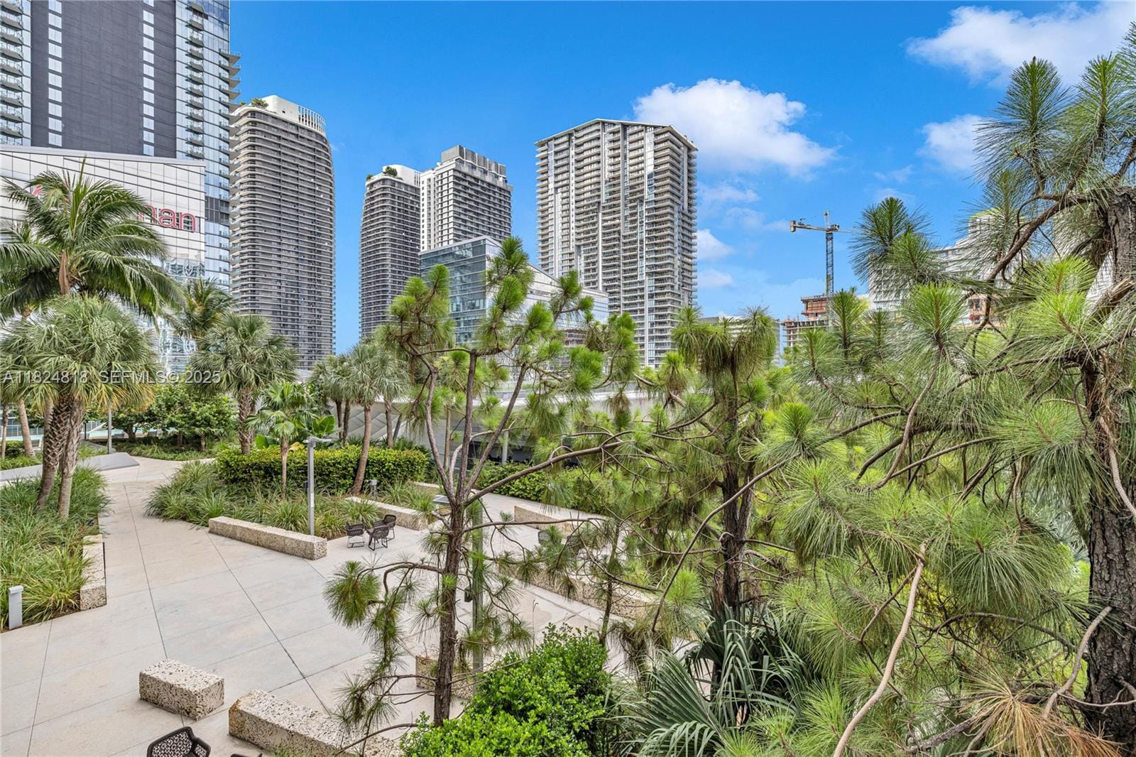 68 SE 6th Street 712, Miami, FL 33131 photo 14