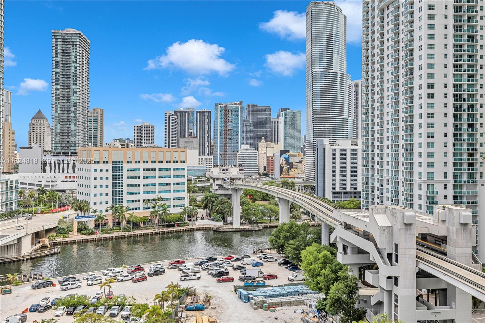 68 SE 6th Street 712, Miami, FL 33131 photo 17
