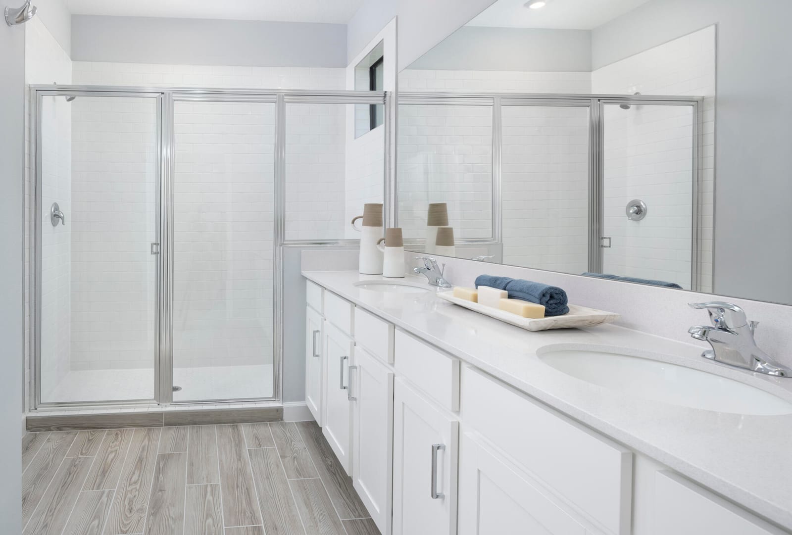 10022 SW Torquay Drive — photo 9