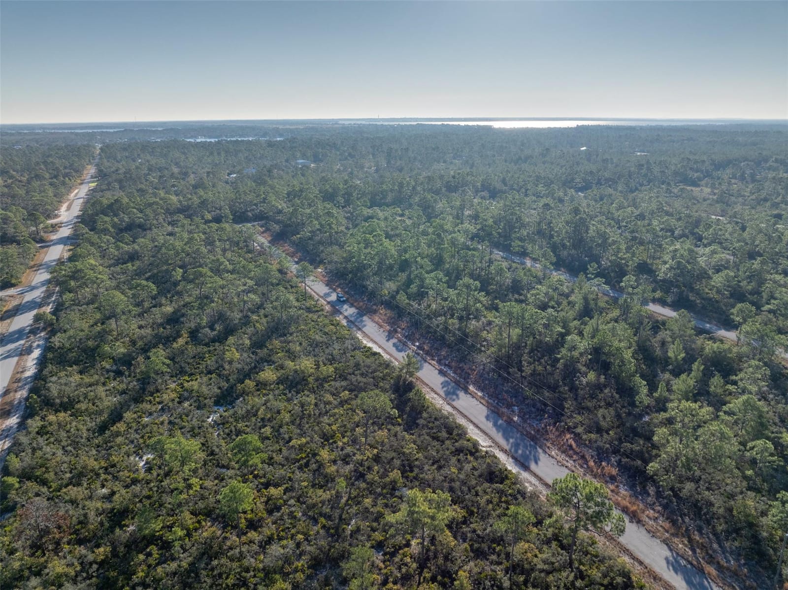 3341 Plover Avenue, Lake Placid, FL 33852 photo 3