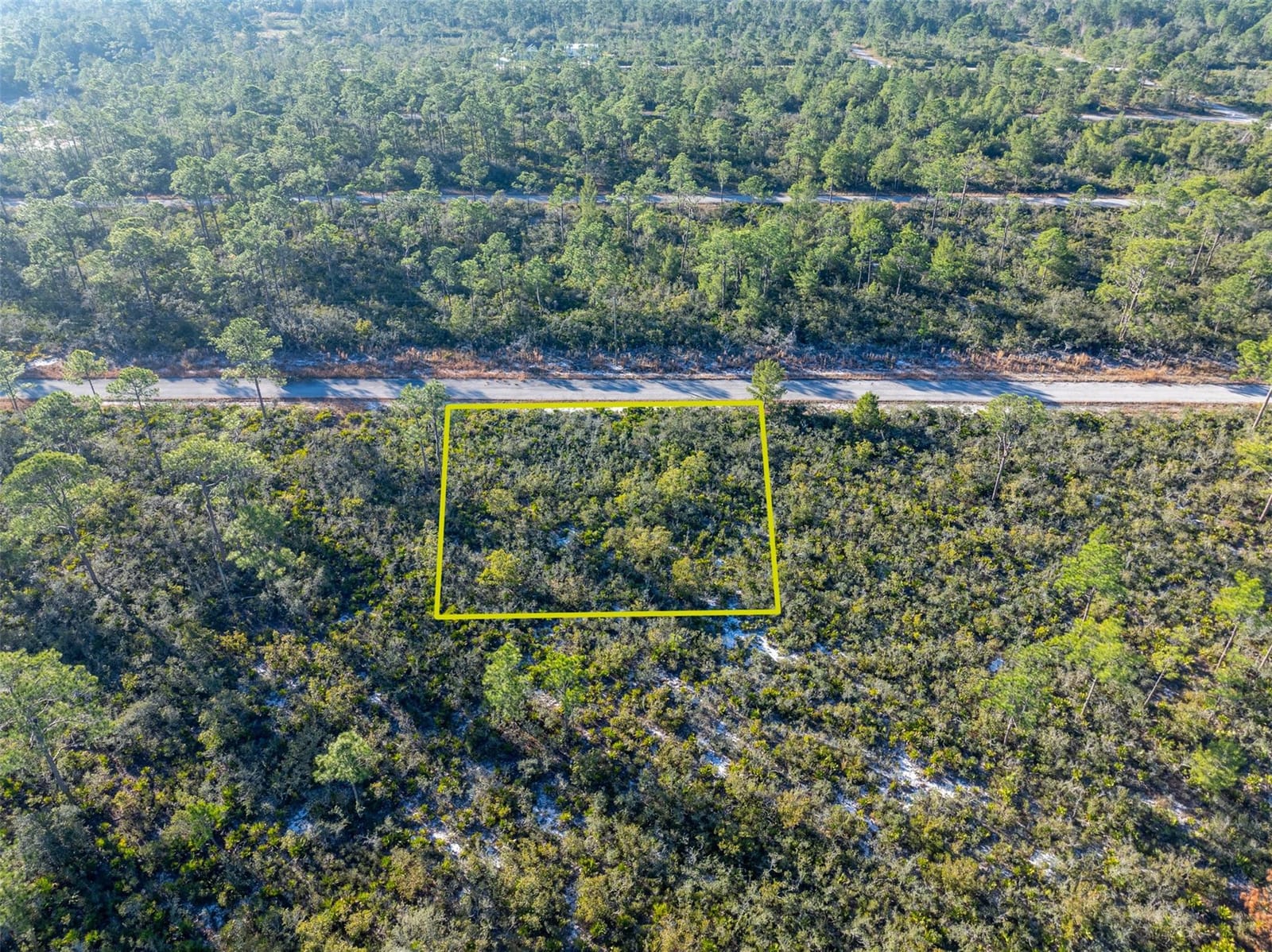 3341 Plover Avenue, Lake Placid, FL 33852 photo 4