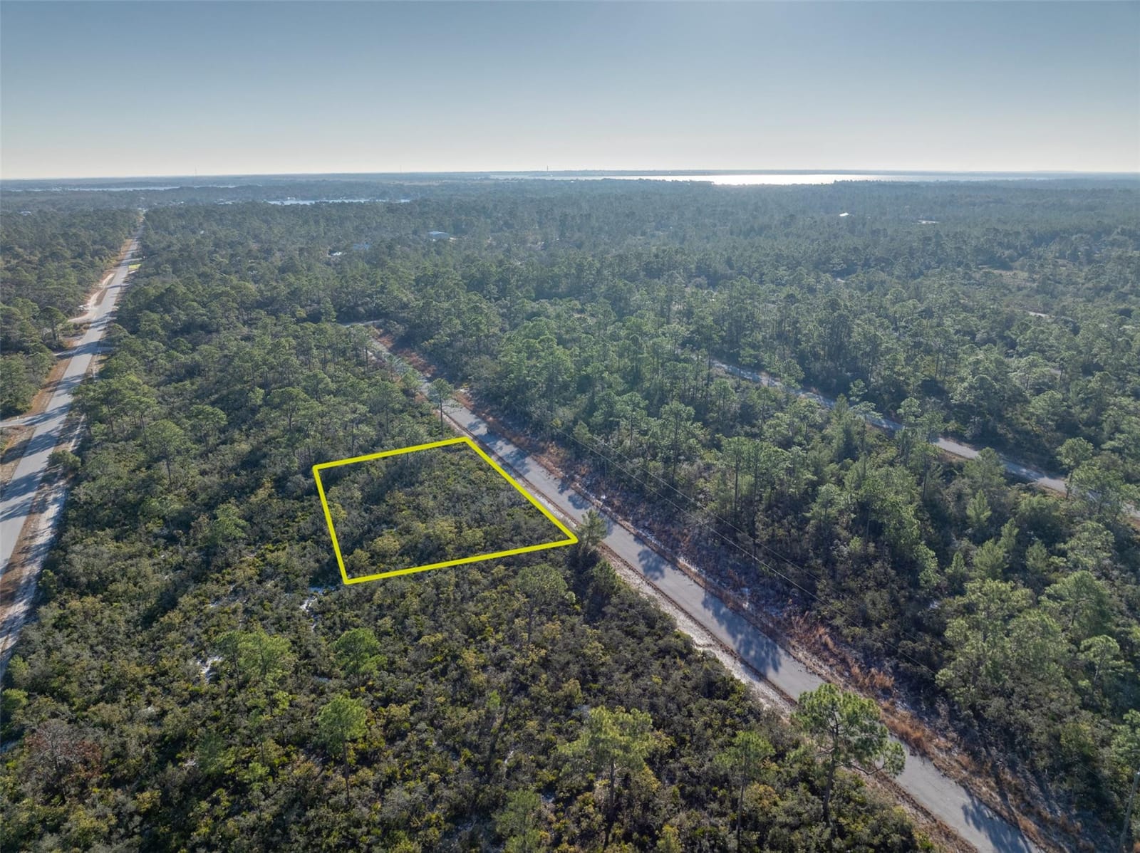 3341 Plover Avenue, Lake Placid, FL 33852 photo 6