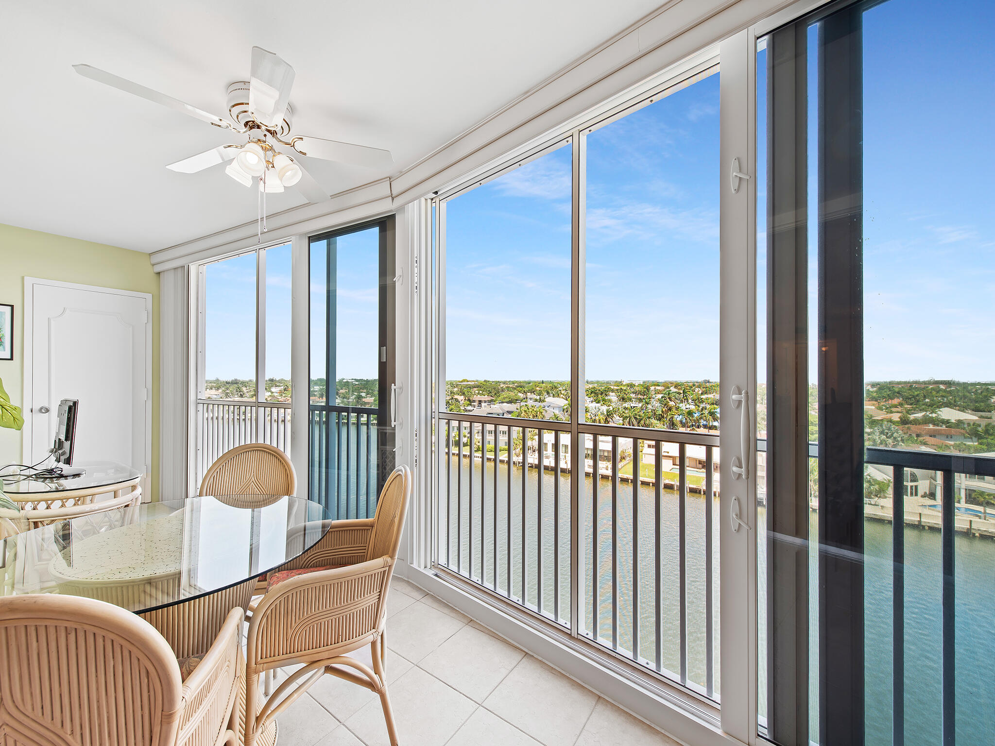 3310 S Ocean Boulevard 928d, Highland Beach, FL 33487, Highland Beach