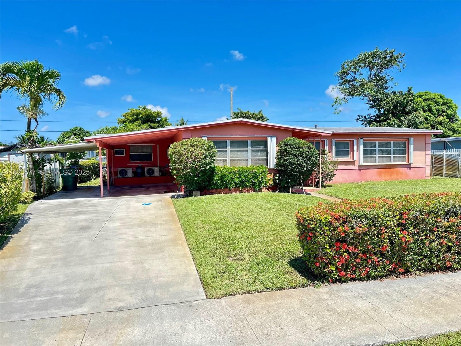 19525 NW 38th Court, Miami Gardens, FL 33055