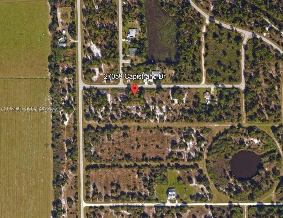 27059 Capistrano Drive, Punta Gorda, FL 33955, Punta Gorda