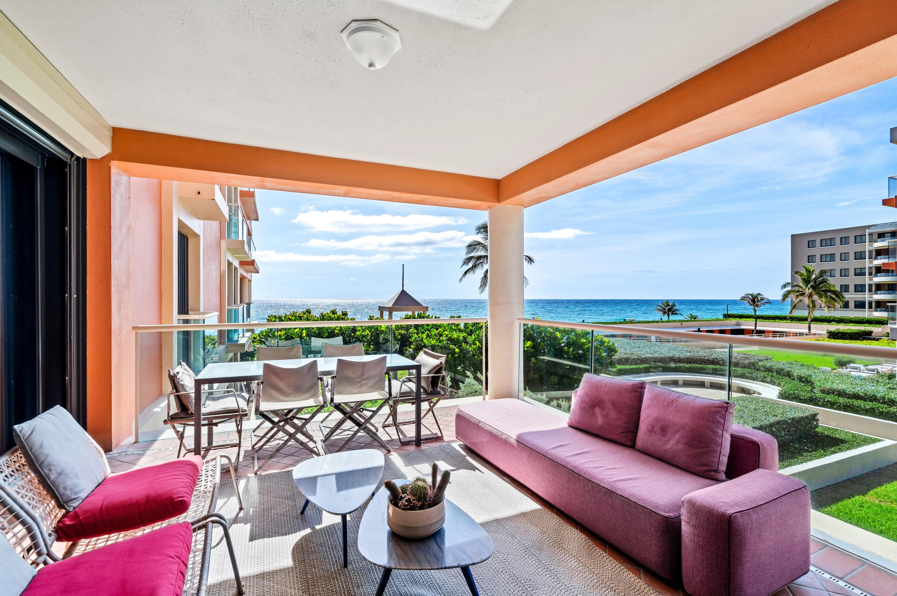 2 N Breakers Row N25, Palm Beach, FL 33480