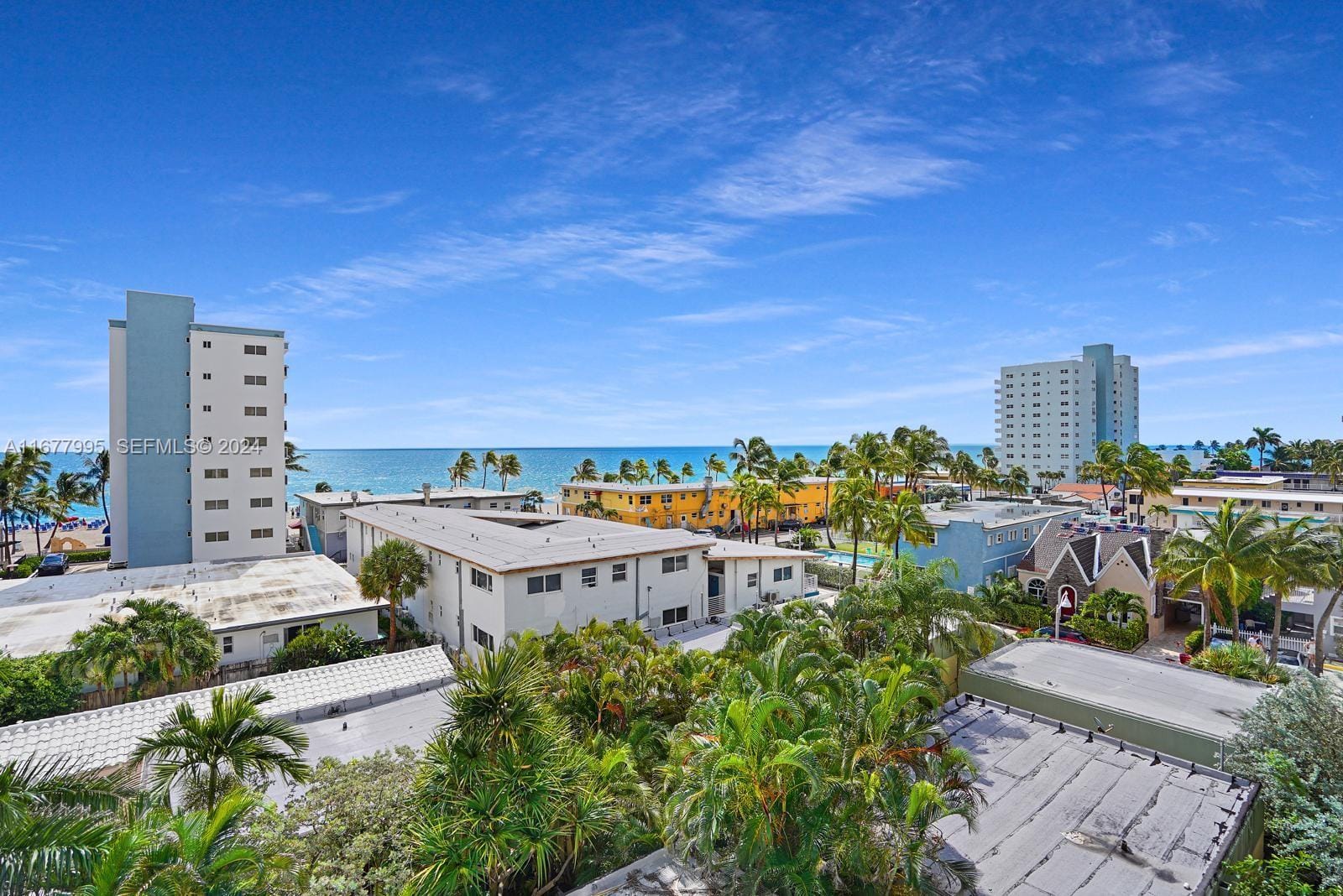 777 N Ocean Drive S415 — photo 2