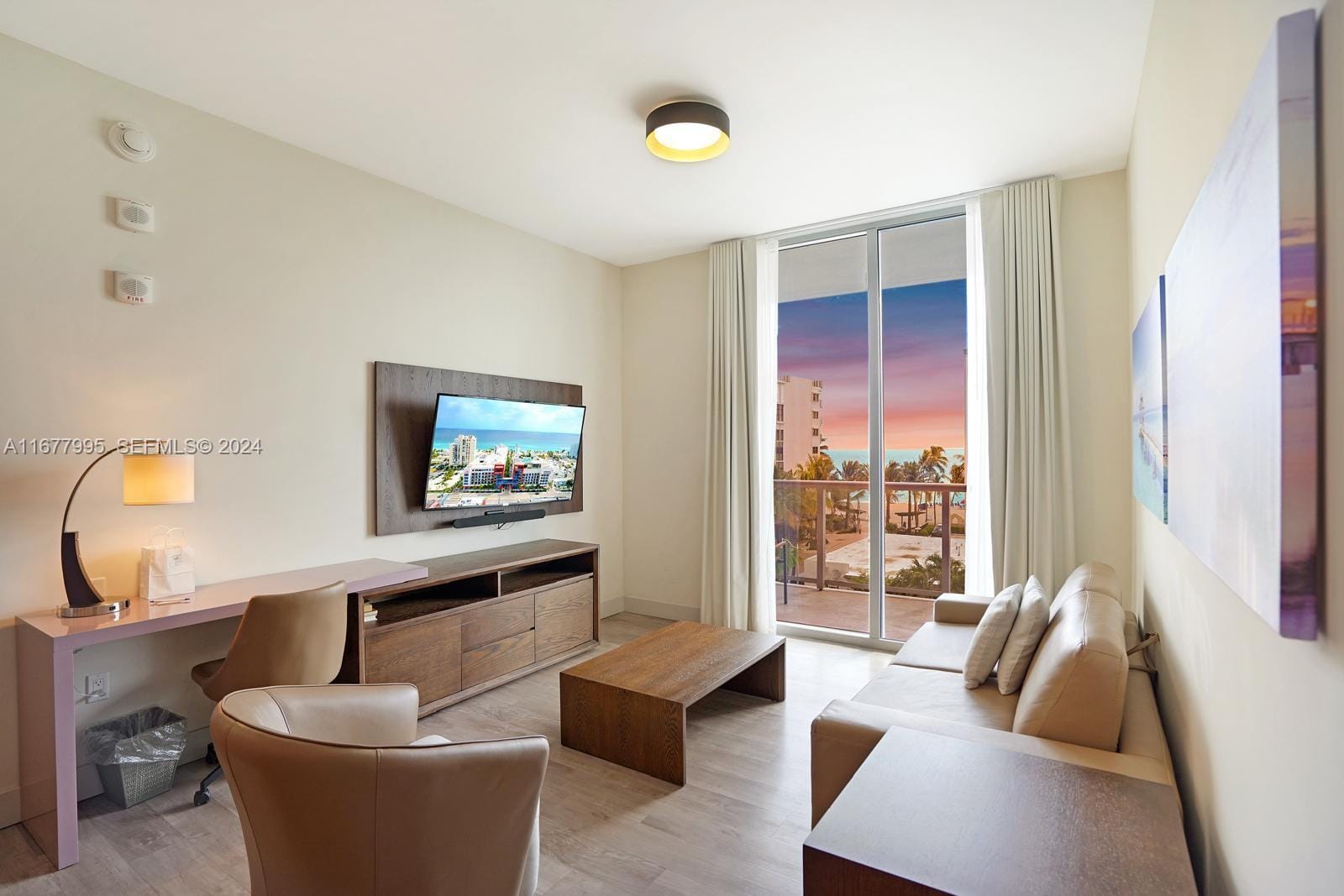 777 N Ocean Drive S415 — photo 11