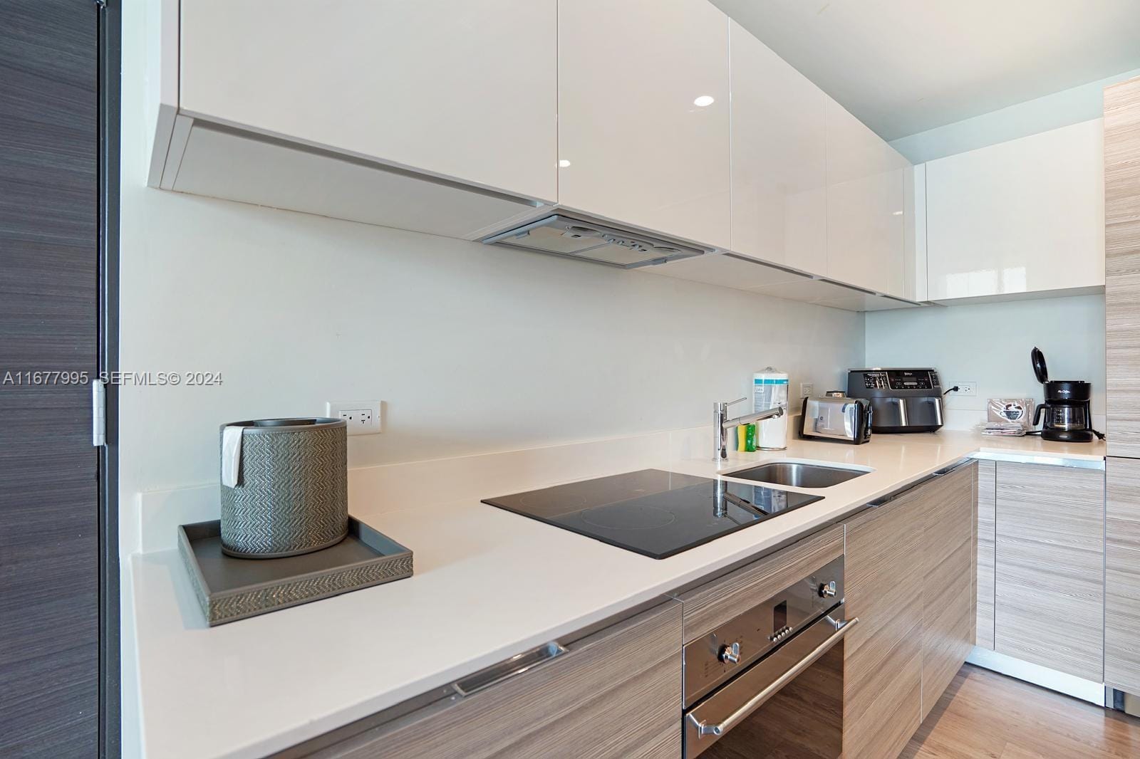 777 N Ocean Drive S415 — photo 12